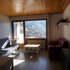 Résidence Estaris Ii - 3 pièces 6/7 personnes MAE-5394