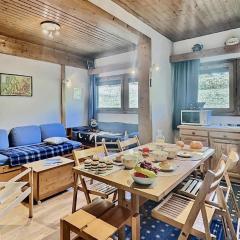 Résidence Hameaux De Val - Grand T3 avec deux salles de bain au sein d'une résidence calme proche de toutes commodités MAE-1974