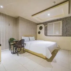 에스플러스 고현