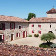 Château de Famille