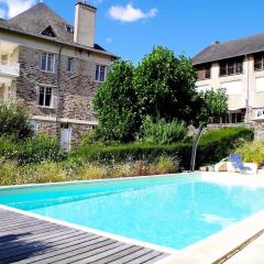 Gîte de France A perle de vue épis - Gîte de France 294