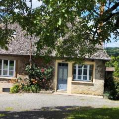 Gîte de France Les embruns 3 épis - Gîte de France 6 personnes 284