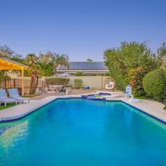 Scottsdale Vacation Rentals