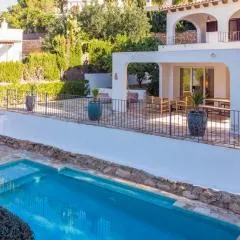 La Sirenita by Sun & Sea Homes