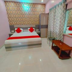 Hotel Ayodhya By BookingCare