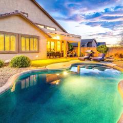 Phoenix Vacation Rentals