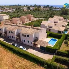 Casa Marco Polo