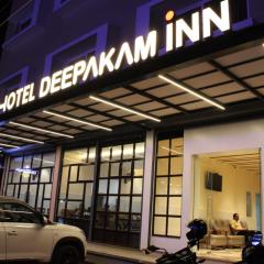 Deepakam Inn