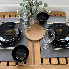 Studio cozy proche Paris