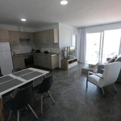 Tinérfe el grande 13