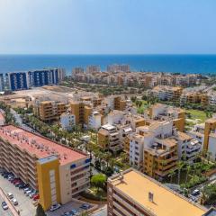 La Calma - Punta Prima