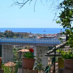 Villa Tigullio