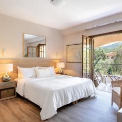 Grecotel LUXME Costa Botanica