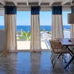 CocoMar II- Ocean view luxury loft
