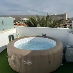 BlumLuxury Apartment