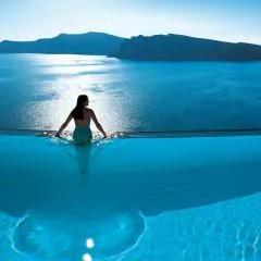 페리볼라스 호텔(Perivolas Hotel)