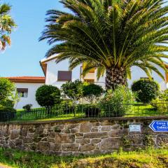 Casa Dos Cabecinhos