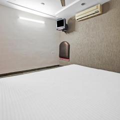 OYO Flagship Hotel Home Stay