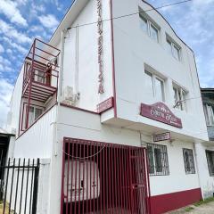 Hostal Feliza