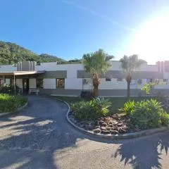 Hotel Termas da Guarda