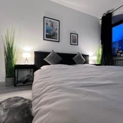 Rü-Premium Apartments