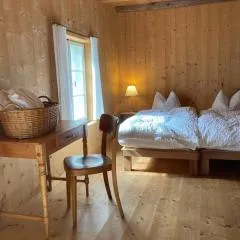 Fischerhäuser Romanshorn