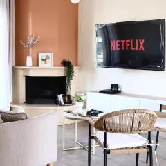 Apartment Sunny Siviri (Σίβηρη)