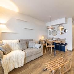 Les Pikas Bleus - IMMODREAMS - Avoriaz