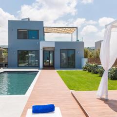 Vilana Exclusive Villas