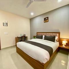 Umen Hotels Sector 104, Noida