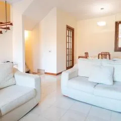 Villino Octagon