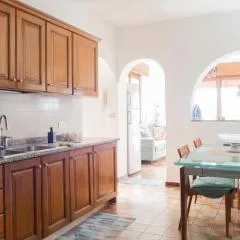 Torlanoholidayhome it - 4 bedrooms home in the countryside - sauna, wine, swim in the creek