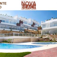 Novabeach by Mar Holidays