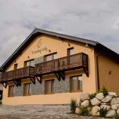 U divokej včely