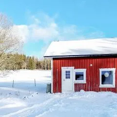 Amazing Home In Bottnaryd With Wifi