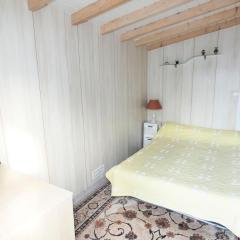 Résidence 12 Chemin De Chevaline - Studio pour 2 Personnes 104