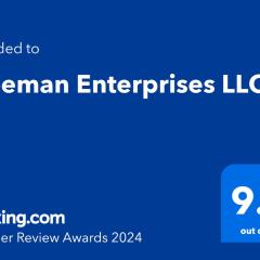 Freeman Enterprises LLC