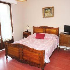 Résidence Le Saint Charles B - Idéalement situé, à 50m de la Cure Thermale ! MAE-7874