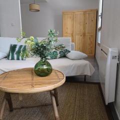 Residence Amaryllis - Agréable logement au coeur de la ville ! MAE-8144