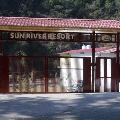Sun River Resort