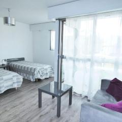 Résidence Le Chateau Durieux 1 - Ravissant petit studio au coeur de la ville ! MAE-1064