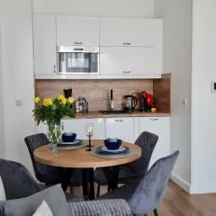 DAIRA APARTMENTs