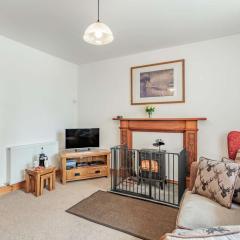 4 Bed in The Cairngorms 46162