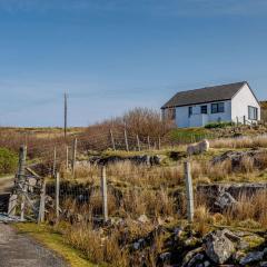 2 bed in Achiltibuie 32143