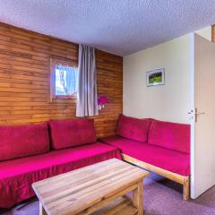 LAUZES G - Appartement LAUZES 45 pour 5 Personnes 83