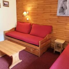 LAUZES G - Appartement LAUZES 24 pour 5 Personnes 94