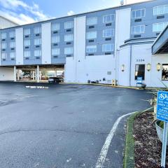 Shilo Inn Suites Salem