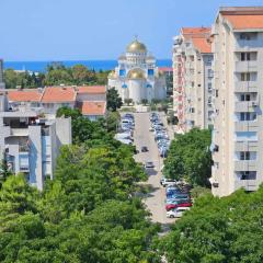 Appartment Belavista