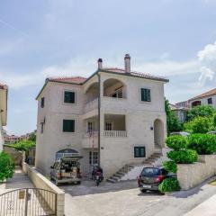 Apartments by the sea Postira, Brac - 22161