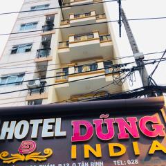 Dũng India Hotel